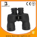 (BM-5018) 10-40X40 wide angle long distance outdoor binoculars